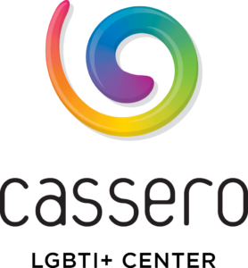 Cassero LGBTI+ Center