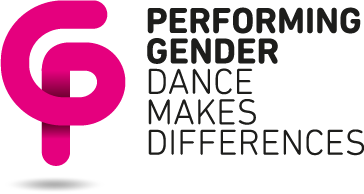 Performing Gender