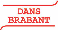 DansBrabant