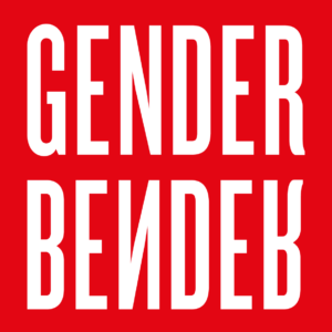 Gender Bender Festival