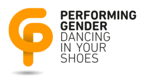 Performing Gender