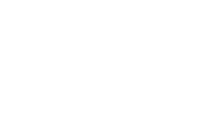 Performing Gender