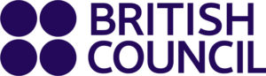 The British Council