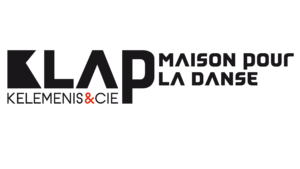 KLAP Maison Pour La Danse