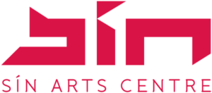 SÍN Arts Centre